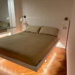 Lejlighed Insula Lubrensis Flat *