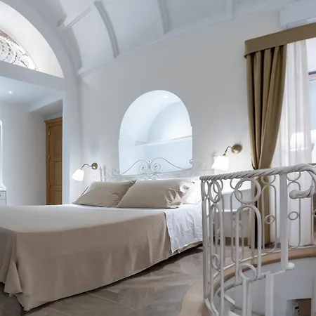 Insula Lubrensis Flat *