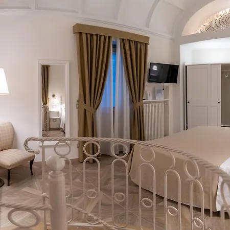 Insula Lubrensis Flat *