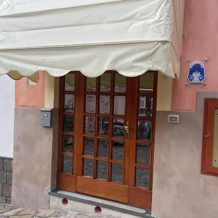 Insula Lubrensis Flat