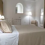 Insula Lubrensis Flat Apartmán