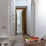 Apartmán Insula Lubrensis Flat *