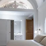 Apartmán Insula Lubrensis Flat *
