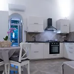 Insula Lubrensis Flat Apartmán
