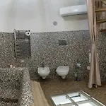 Insula Lubrensis Flat Apartmán Massa Lubrense