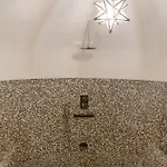Insula Lubrensis Flat Apartmán *